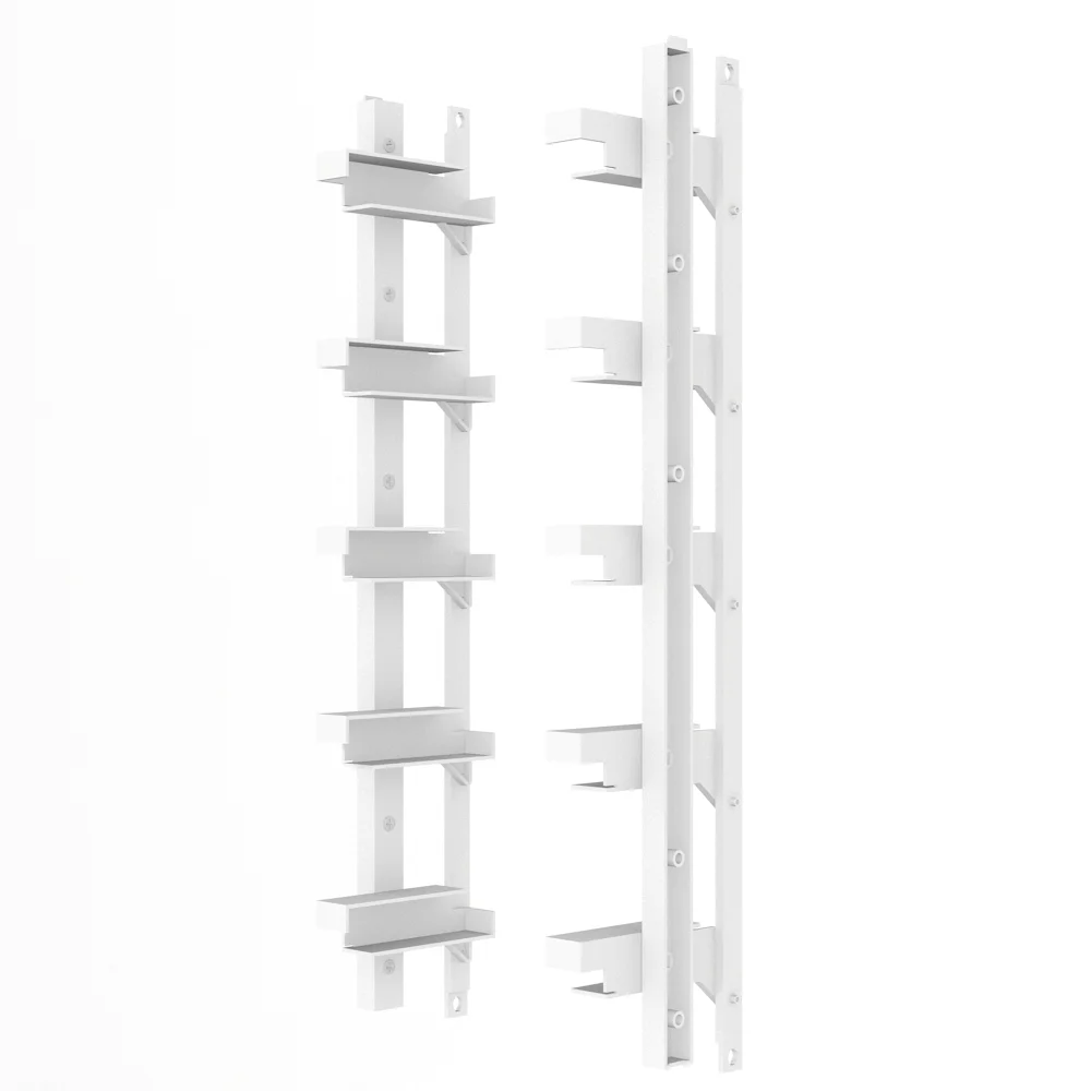 SAM KIT rotation system