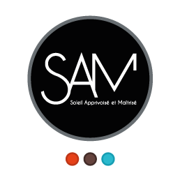 SAM KIT SAM KIT