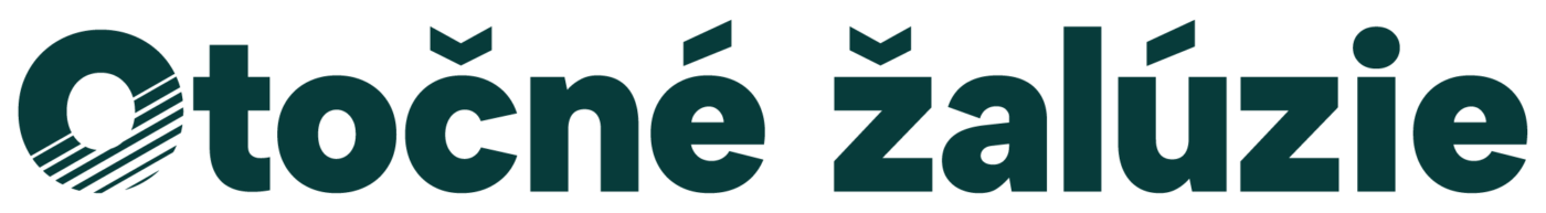 www.otocne-zaluzie.sk